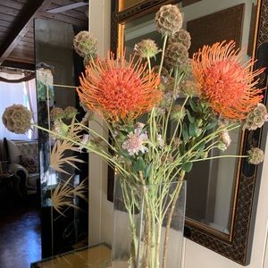 Meet your Posher, Garret navarro